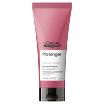 Pro Longer Conditioner - Serie Expert | L'Oréal Partner Shop
