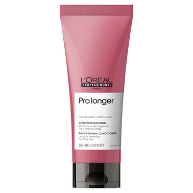 Pro Longer Conditioner - Serie Expert | L'Oréal Partner Shop