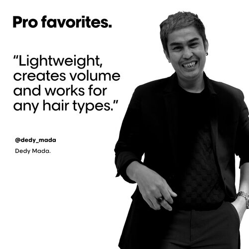 Vitamino Color Spectrum Mask - Vitamino Color Spectrum | L'Oréal Partner Shop