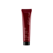 color lustre après-shampoing - formats voyage | L'Oréal Partner Shop