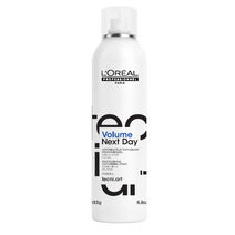 VOLUME NEXT DAY - Tecni.Art | L'Oréal Partner Shop