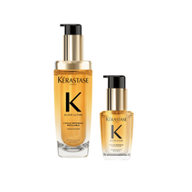 KÉRASTASE SPRING BUNDLE - ELIXIR - NEW! Spring Kit | L'Oréal Partner Shop