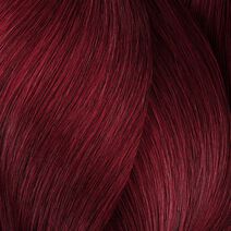 Majirel  6.60 Dm5 - Majirel | L'Oréal Partner Shop