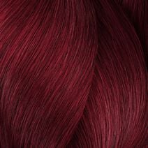 Majirel 6.60 Dm5 - Hair Color Majirel 6.60 Dm5 - Hair Color | L'Oréal Partner Shop