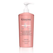 Bain Riche Chroma Respect Shampoo - Chroma Absolu | L'Oréal Partner Shop