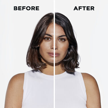 CHROMA ABSOLU - COLOR CARE ROUTINE - Kerastase | L'Oréal Partner Shop