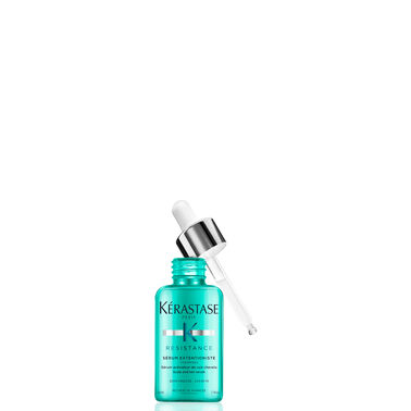 TESTER - SERUM EXTENTIONISTE - K Loyalty Club - 10% | L'Oréal Partner Shop