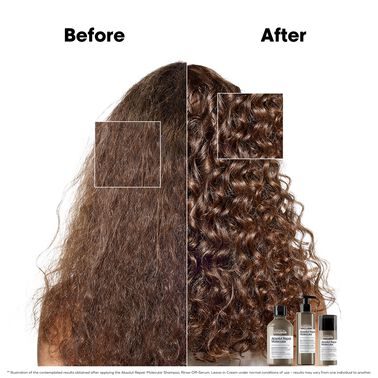 ABSOLUT REPAIR MOLECULAR SPRING KIT - NEW! Spring Kits | L'Oréal Partner Shop