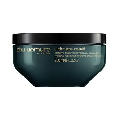 ultimate reset routine - ultimate reset | L'Oréal Partner Shop