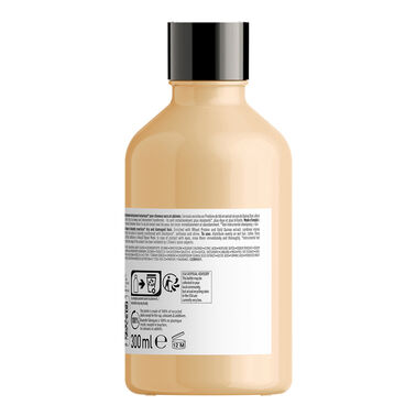 Shampooing Recharge Absolut Repair - NOUVEAU! Recharge | L'Oréal Partner Shop