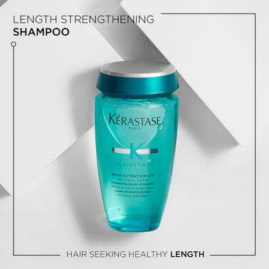 Bain Extentioniste Shampoo - Resistance | L'Oréal Partner Shop