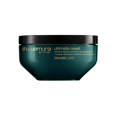 ultimate reset coffret des fêtes - nouveau! coffrets des fêtes | L'Oréal Partner Shop