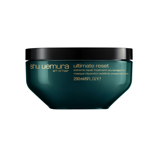 ultimate reset holiday kit - new! holiday kits | L'Oréal Partner Shop