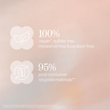 Color Fanatic Multi-Tasking Leave-In Spray - Hair Care | L'Oréal Partner Shop