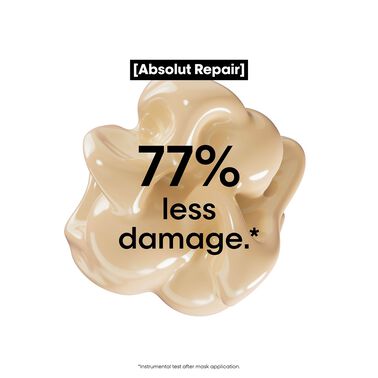 ABSOLUT REPAIR SPRING KIT - NEW! Spring Kits | L'Oréal Partner Shop
