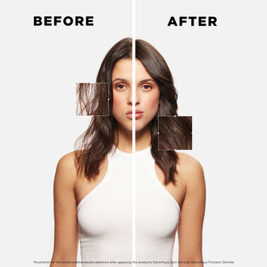 KÉRASTASE SPRING BUNDLE - DENSIFIQUE - NEW! Spring Kit | L'Oréal Partner Shop