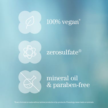 Strength Cure Conditioner - Strength Cure | L'Oréal Partner Shop