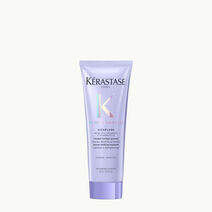 Blond Absolu Fondant Cicaflash Conditioner Travel Size - Blond Absolu | L'Or&eacute;al Partner Shop