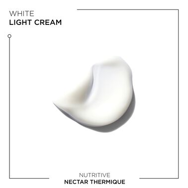 Nectar Thermique Leave-In Cream - Nutritive | L'Oréal Partner Shop