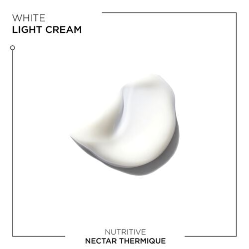 Nectar Thermique Leave-In Cream - Treatments & Leave-ins | L'Oréal Partner Shop