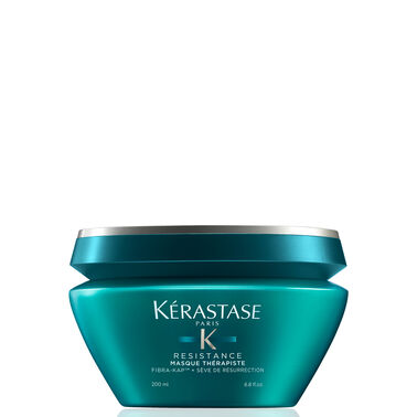 Masque Thérapiste Hair Mask - Resistance | L'Oréal Partner Shop