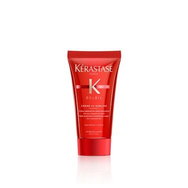 Crème UV Sublime Cream - Travel Size Crème UV Sublime Cream - Travel Size | L'Oréal Partner Shop
