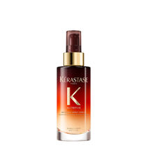 Sérum de Nuit 8H Magic Édition Or - Nutritive | L'Oréal Partner Shop