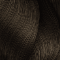 Inoa 6.23 - Hair Colour | L'Oréal Partner Shop