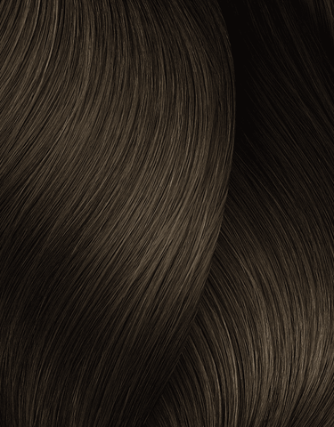 Inoa 6.23 - QuickOrder | L'Oréal Partner Shop