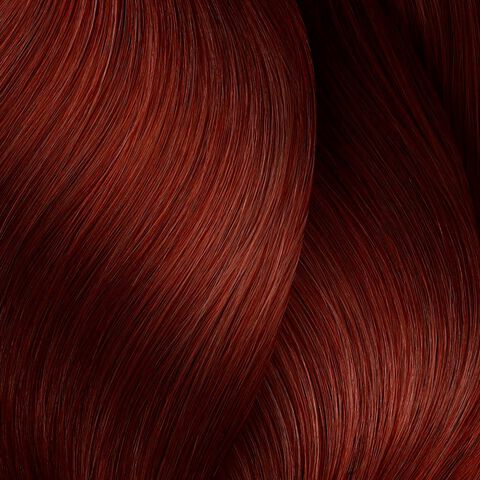 Dia Color 6.60 - L'Oréal Professionnel | L'Oréal Partner Shop