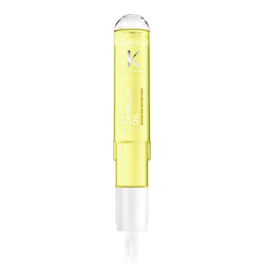 Booster Nutrition - Fusio-Dose | L'Oréal Partner Shop