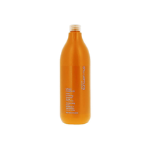 Urban Moisture Shampoo - urban moisture | L'Oréal Partner Shop