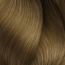 Majirel  8.03 - Majirel | L'Oréal Partner Shop