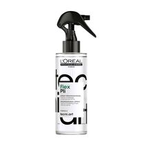 FLEX PLI - Tecni Art | L'Oréal Partner Shop