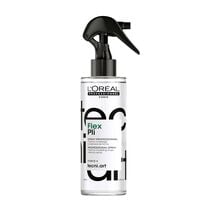 FLEX PLI - L'ORÉAL PROFESSIONNEL FLEX PLI - L'ORÉAL PROFESSIONNEL | L'Oréal Partner Shop
