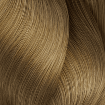 Inoa 8.3 - Hair Colour | L'Oréal Partner Shop