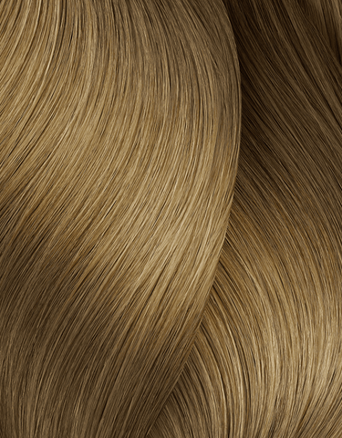Inoa 8.3 - QuickOrder | L'Oréal Partner Shop