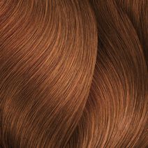 Majirel  7.40 Rub - Majirel | L'Oréal Partner Shop
