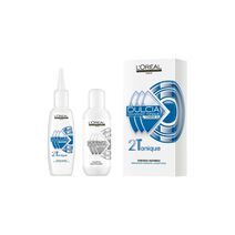 Dulcia Advanced N.2 Sensitized Hair - Dulcia | L'Oréal Partner Shop