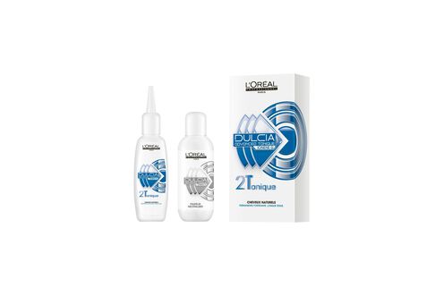 Dulcia Advanced N.2 Sensitized Hair - Hair Colour | L'Oréal Partner Shop