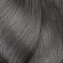Majirel  7.1 - Majirel | L'Oréal Partner Shop