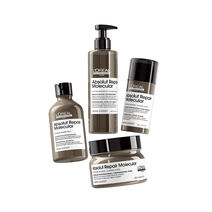 Absolut Repair Molecular - Absolut Repair Molecular | L'Oréal Partner Shop