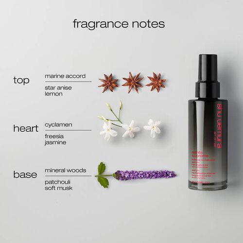 Ashita Supreme Intense Revitalization Serum - ashita supreme | L'Or&eacute;al Partner Shop