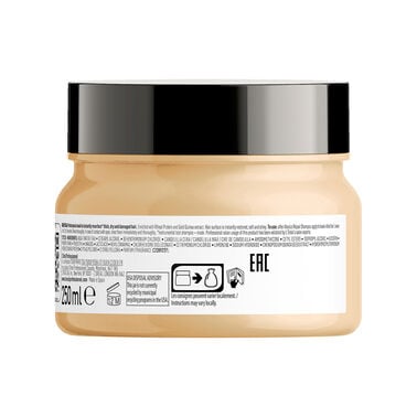 Absolut Repair Mask - Serie Expert | L'Oréal Partner Shop