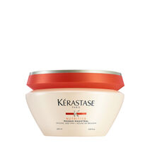 Nutritive Masque Magistral - RESPONSIBLY DISCOUNTED | L'Oréal Partner Shop
