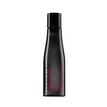 Ashita Supreme Regenerating Shampoo - NEW! ashita supreme | L'Oréal Partner Shop