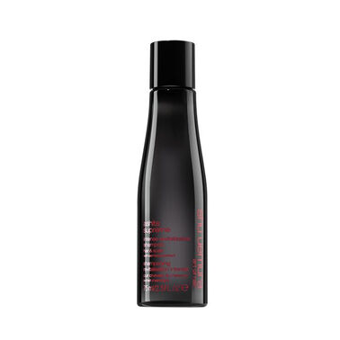 Shampooing Régénérant Ashita Supreme - NOUVEAU! ashita supreme | L'Oréal Partner Shop