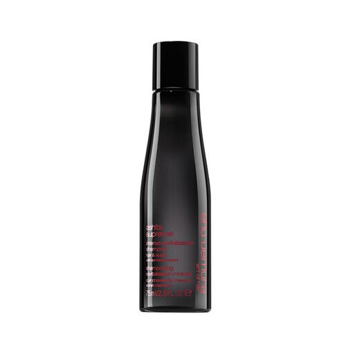 Ashita Supreme Regenerating Shampoo - ashita supreme | L'Or&eacute;al Partner Shop