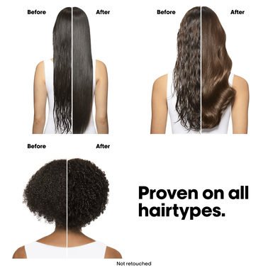 Airlight Pro Hair Dryer - Hair Devices | L'Oréal Partner Shop