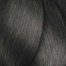 Majirel Cool Cover 7.11 - Majirel | L'Oréal Partner Shop